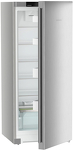 Превью картинка Холодильник с одной дверцей Liebherr Rsfd 4600 #6