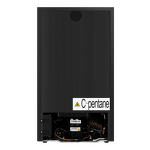 Превью картинка Шкаф винный  Maunfeld MFWC-85B49 #8