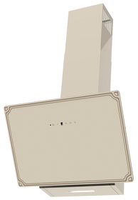 Картинка Körting KHC 69059 RGB