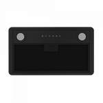 Превью картинка Полновстраиваемая вытяжка Elikor КВ Врезной блок BOX 50П-1000-Э4Д #7