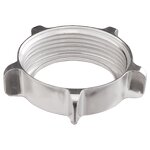 Превью картинка Körting KKM 0105 Polar #11