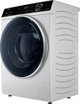 Превью картинка Стиральная машина с фронтальной загрузкой Haier HW80-BP14979E #3