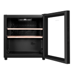 Превью картинка Шкаф винный  Maunfeld MFWC-40S14 #6