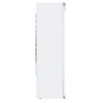 Превью картинка Морозильная камера встраиваемая Maunfeld MBFR177NFWGR Inverter #4