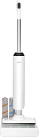 Картинка Haier HWND A3