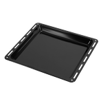 Превью картинка Мини-печь Maunfeld MMO-373MB01 #9