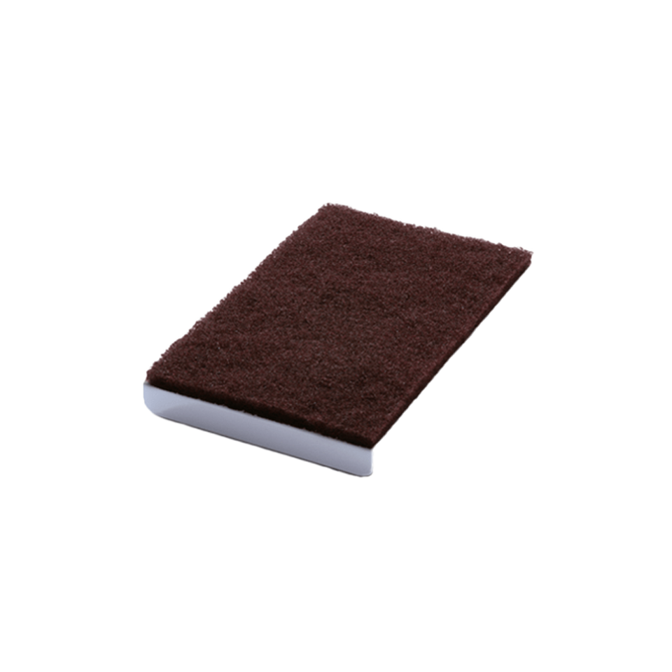 Фото Laurastar WHITE POLYFER 125X210