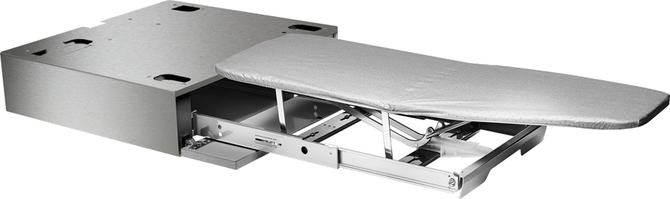 Фото Asko HI1153S