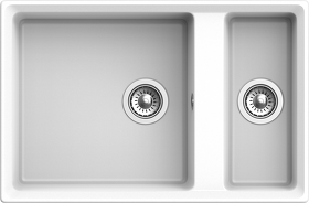 Картинка GranFest LEVEL 760K Иней