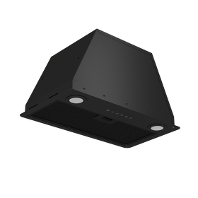 Картинка Elikor КВ Врезной блок BOX 50П-1000-Э4Д