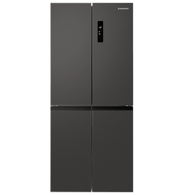 Картинка Maunfeld MFF192NFSB01 Inverter