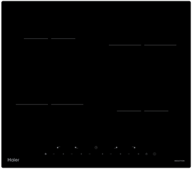 Картинка Haier HHK-Y64NTB