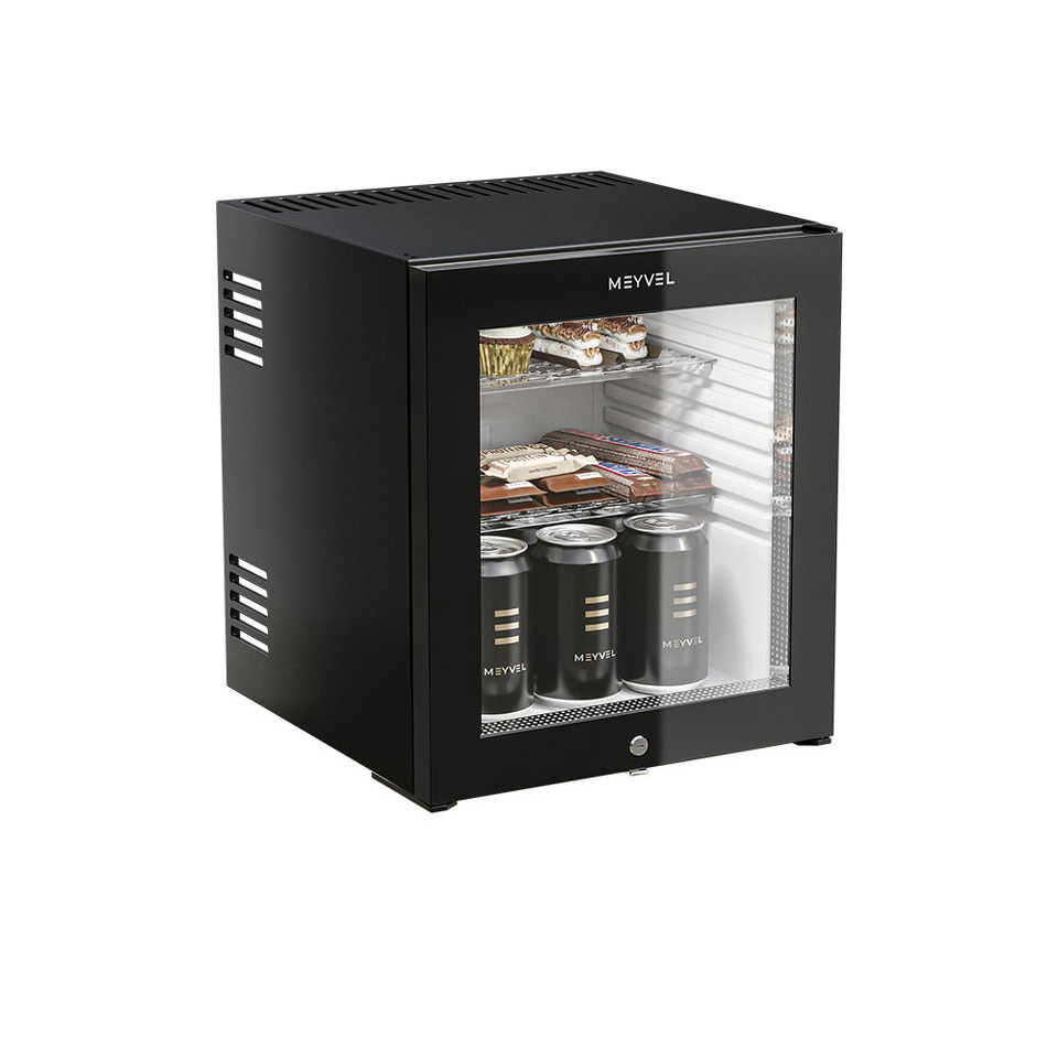 Фото Мини-бар Meyvel Минибар MEYVEL MMT-30BG