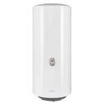 Превью картинка Haier ES80V-A1 #1