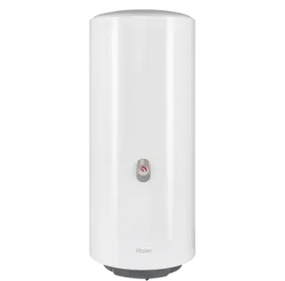 Фото Haier ES80V-A1