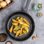 Превью картинка Сковорода Maunfeld MF24GRTT01FP #6