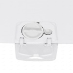 Превью картинка Стиральная машина с фронтальной загрузкой Candy CSOW4 1364T/2-07 #2