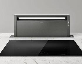 Картинка Elica GETUP NAKED/A/90