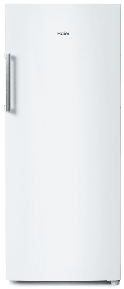 Фото Камера морозильная Haier HF-284WG