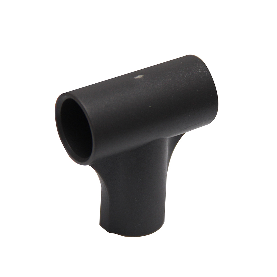 Фото Duslar Крепеж для ручки пантографа HILL для одежды телескопический