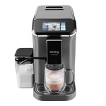 Превью картинка Кофемашина Körting KACM 2003 Andante #2