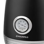 Превью картинка Чайник Maunfeld MFK-621G #9