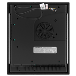 Превью картинка Индукционная варочная панель Maunfeld CVI453STBKC #5