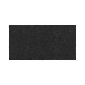 Картинка Maunfeld CF103С