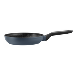 Превью картинка Сковорода Maunfeld MFP28FA02DG #3