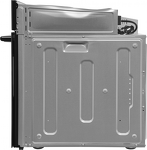 Превью картинка Электрический духовой шкаф Hyundai HEO 6650 BG #18