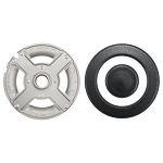 Превью картинка Газовая варочная панель Maunfeld EGHS.43.33CS\G #17