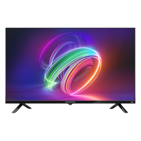 Картинка Maunfeld MLT32HSX02