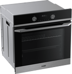 Превью картинка Электрический духовой шкаф Haier HOQ-K5AAN3BX #3