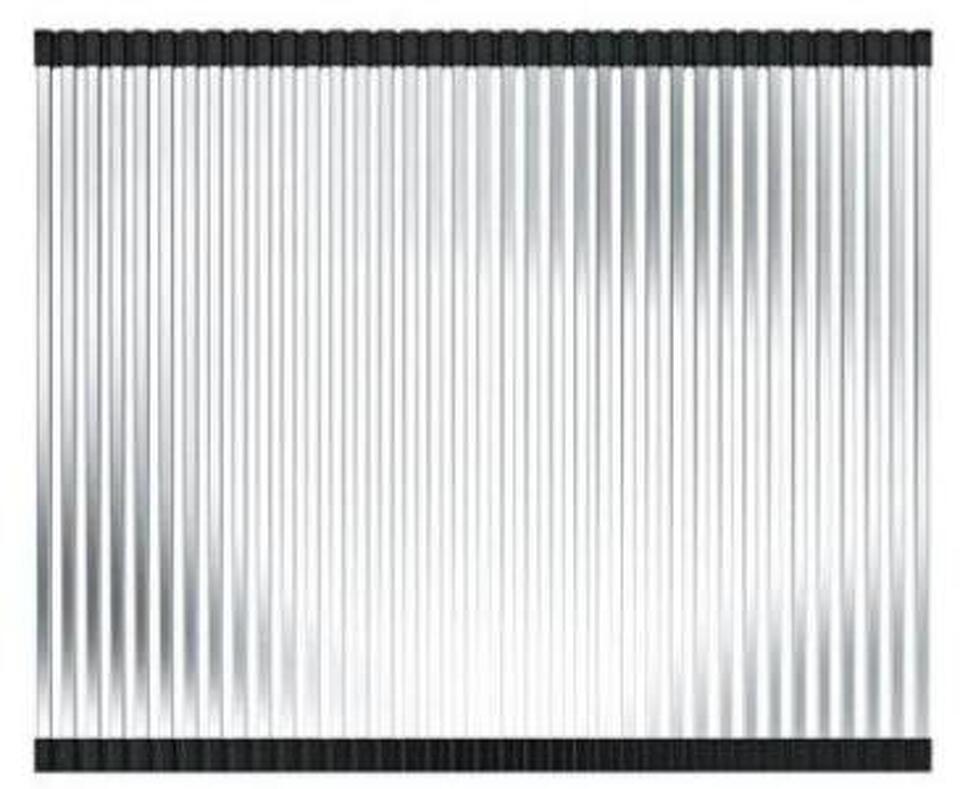 Фото Ролл-мат Franke Rollmat 112.0256.867