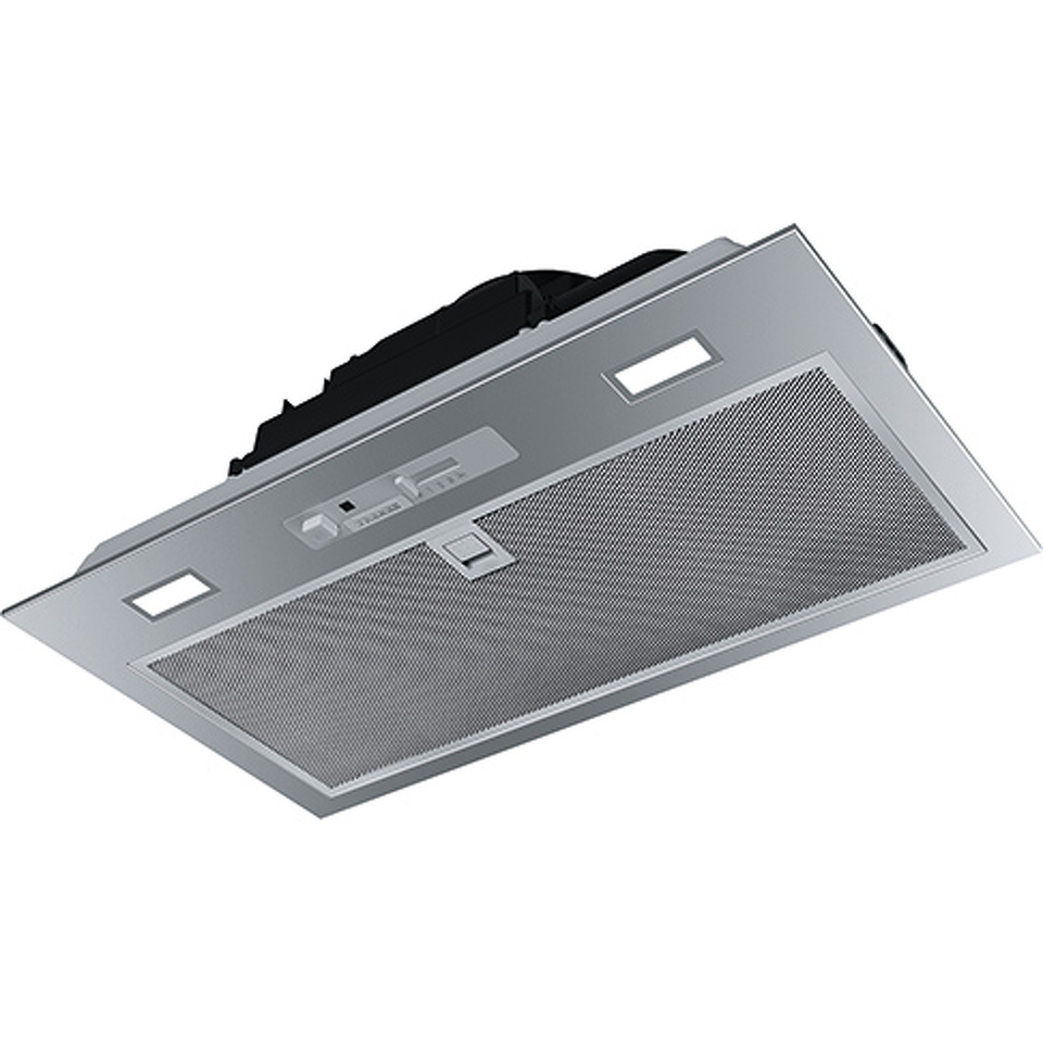 Фото Полновстраиваемая вытяжка Franke BOX NEO FBI 525 XS HCS