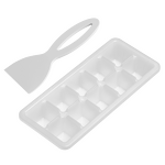 Превью картинка Ларь морозильный  Maunfeld MFL200W #19