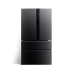 Превью картинка  Холодильник side by side Casarte CASF4777ETAC5U1 #1