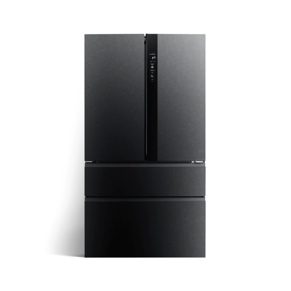 Фото  Холодильник side by side Casarte CASF4777ETAC5U1