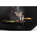 Превью картинка Индукционная варочная панель Kaiser KCT 777 FI #8