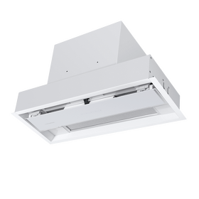 Картинка Maunfeld MZR 60 White