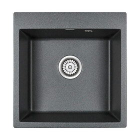 Картинка Paulmark KANTE 50 PM105152-DG Графит DG