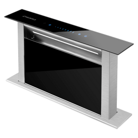 Картинка Maunfeld Prestige 90 Black