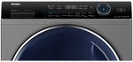 Превью картинка Стиральная машина с фронтальной загрузкой Haier HWD80-BP14979S #6