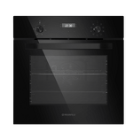 Превью картинка Электрический духовой шкаф Maunfeld EOEM.589B2 #1