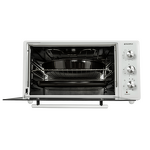 Превью картинка Мини-печь Maunfeld CEMOA.456.W #2