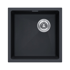 Картинка Paulmark LUMI 45 UNI-SKEW LU45SK-AN Антрацит