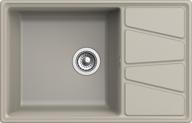 Картинка GranFest VERTEX 780L Топаз