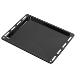 Превью картинка Электрическая плита Maunfeld MIC611W01TD #14