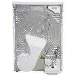 Превью картинка Машина сушильная Körting KD 60HPT8 #9