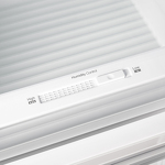 Превью картинка Холодильник с нижней морозилкой Maunfeld MFF1857NFBG #12